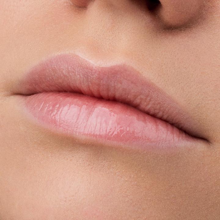 Actual product image Catrice Lip Lovin' Caring Lip Serum (Serum, 2 ml)