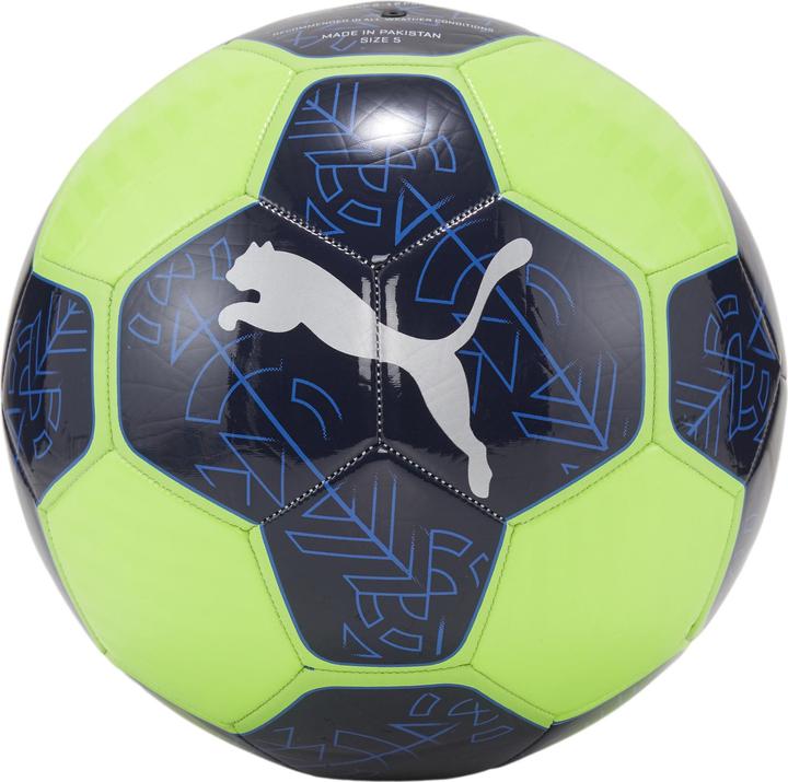 Puma Palla PRESTIGIOSA