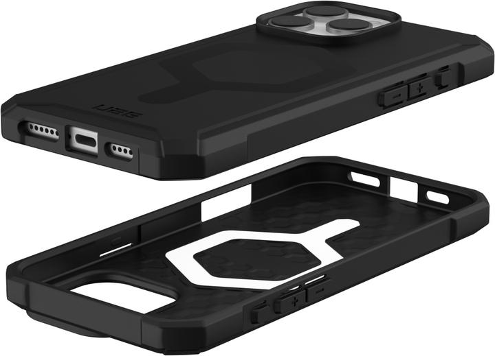 Produktbild UAG Essential Armor Magsafe (Apple iPhone 16 Pro Max)