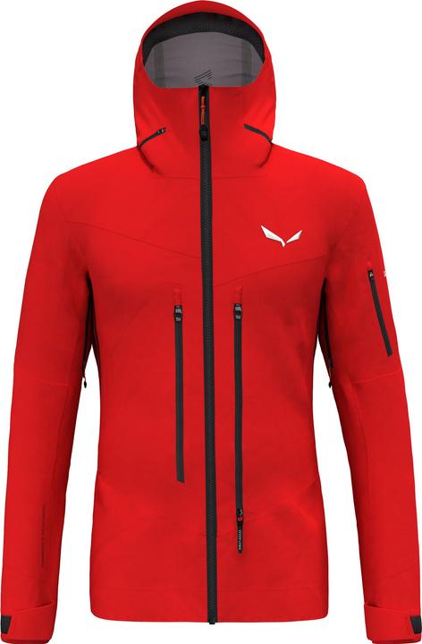Image du produit Salewa Veste Ortles GTX Pro (52, XL)