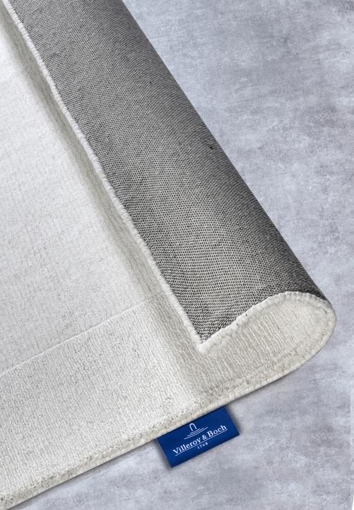 Produktbild Villeroy & Boch Charlotte (190 x 280 cm)