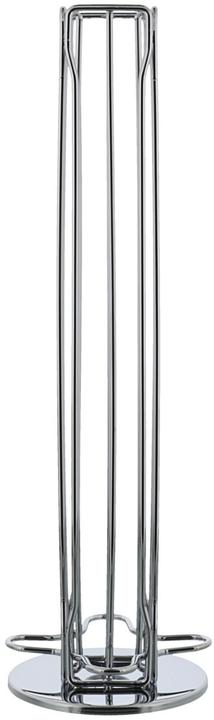 Produktbild Nordic Kapselhalter