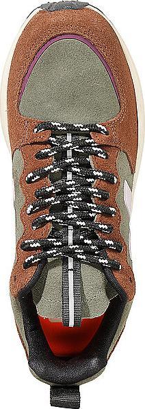Actual product image Veja Venturi (39)