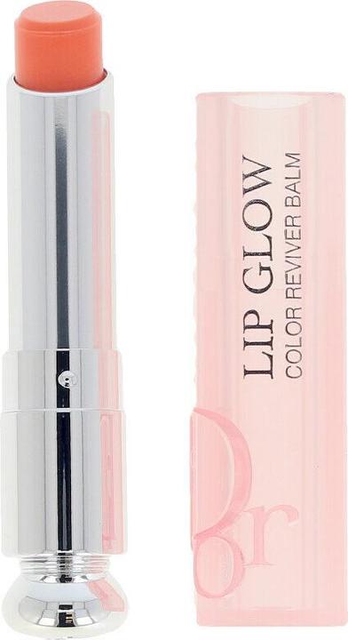 Actual product image Dior Addict Lip Glow (Care pencil)