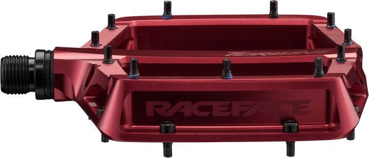 Actual product image Race Face Turbine Pedal