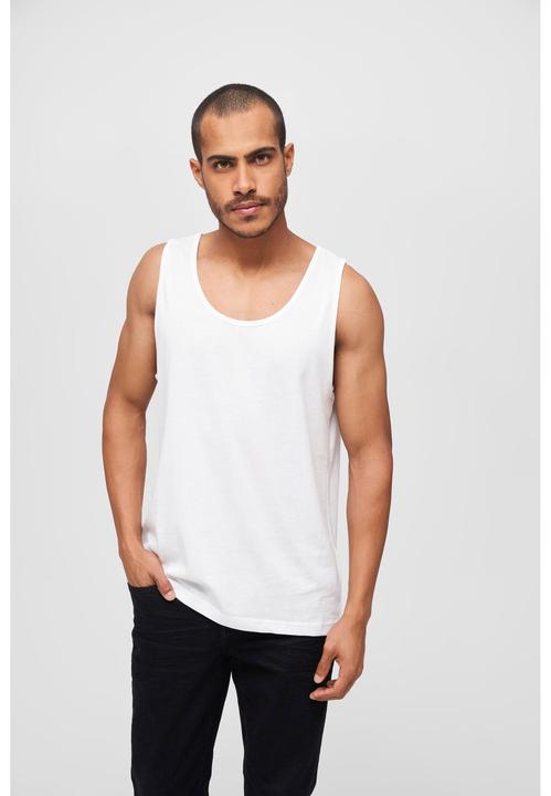 Immagine prodotto Brandit Canotta - 8944 (6XL)