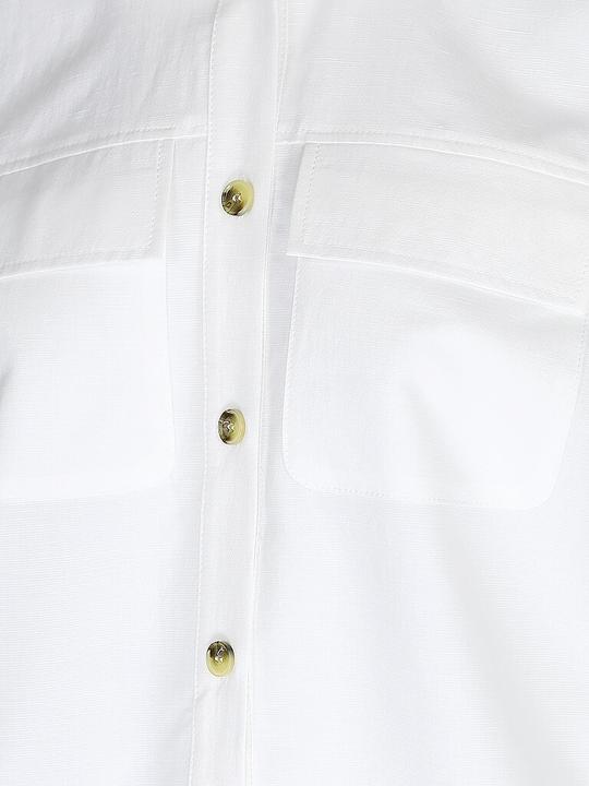 Immagine prodotto Gerry Weber Camicia da notte (42)