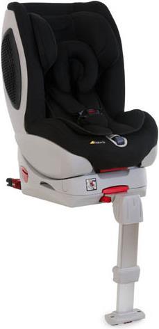Hauck Varioguard Plus