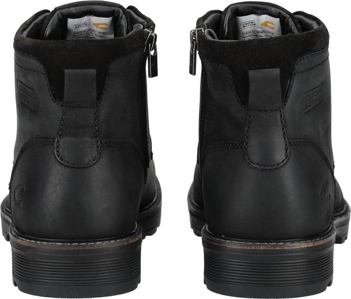Produktbild Camel Active Stiefelette (47)