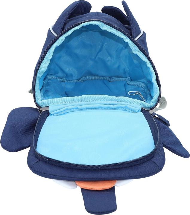 Actual product image Affenzahn Elefant