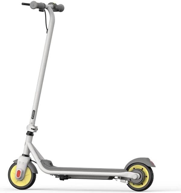 Segway-Ninebot Zing C10 (16 km/h, 10 km, 120 W)