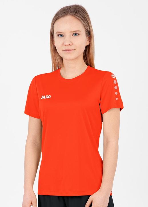 Immagine prodotto JAKO Maglia Team Ka Ladies (42)