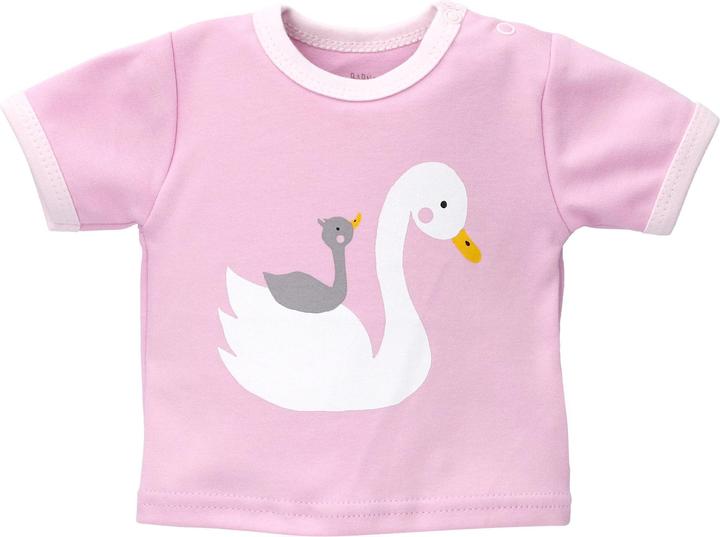Produktbild Baby Sweets Schwan Lovely Swan (62)