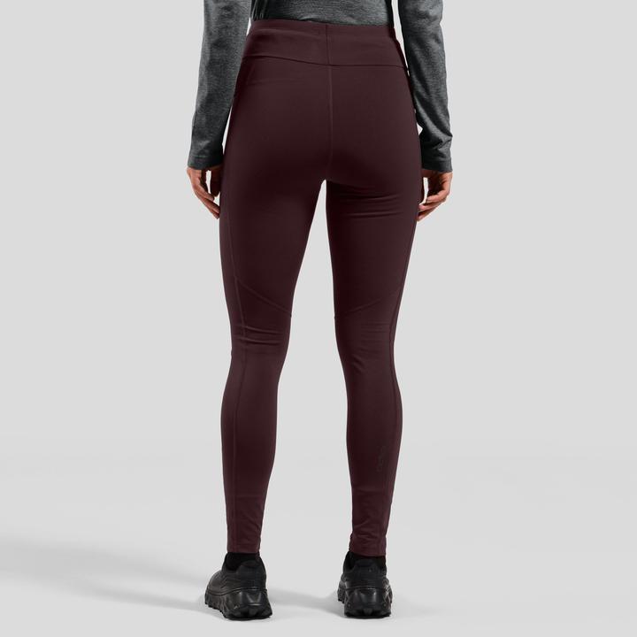 Image du produit Odlo Zeroweight Warm 2.0 (M)