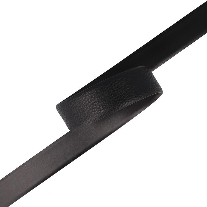 Produktbild Strellson Gürtel Leder (120)