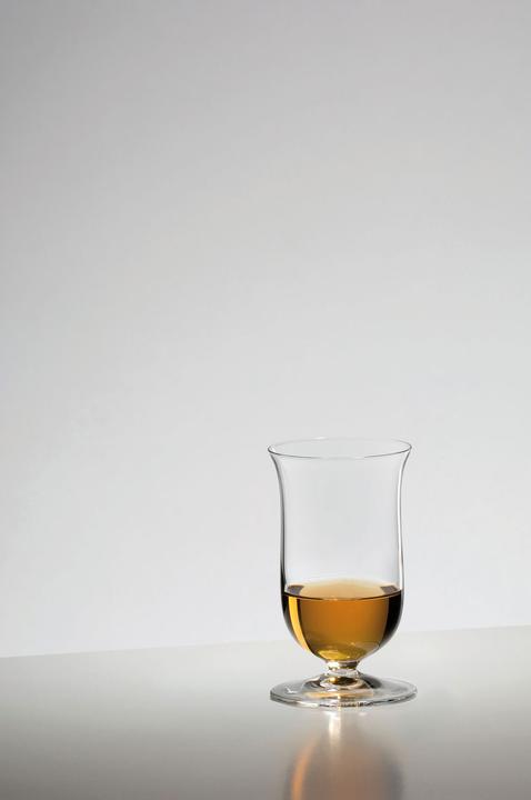Image du produit Riedel Vinum Single Malt Whisky (2 dl, 1 x, Verre à whisky)