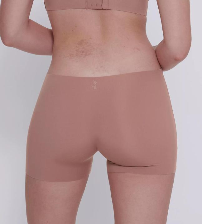 Produktbild Sloggi Zero Feel 2.0 (L, Einzelpack)