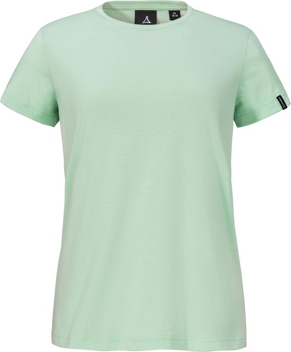 Actual product image Schöffel T Shirt Style Collada WMS (XS)