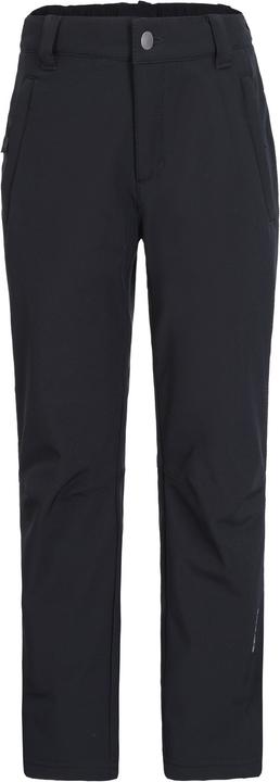 Produktbild Icepeak Kabwe (128)