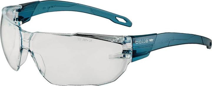 Produktbild Bollé Schutzbrille SWIFT