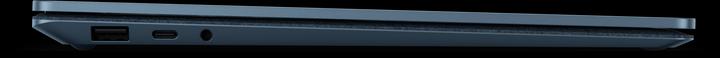 Actual product image Microsoft Surface Laptop 3 (13.50", Intel Core i5-1035G7, 8 GB, 256 GB)