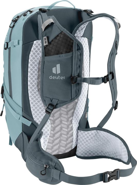 Produktbild Deuter Speed Lite (23 l)