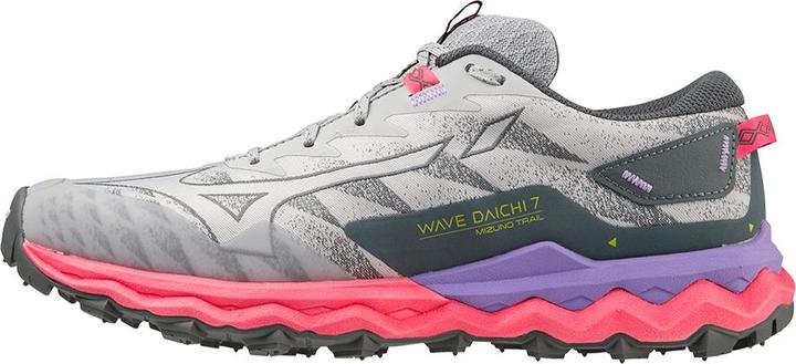 Produktbild Mizuno Wave Daichi 7 W (40.5)