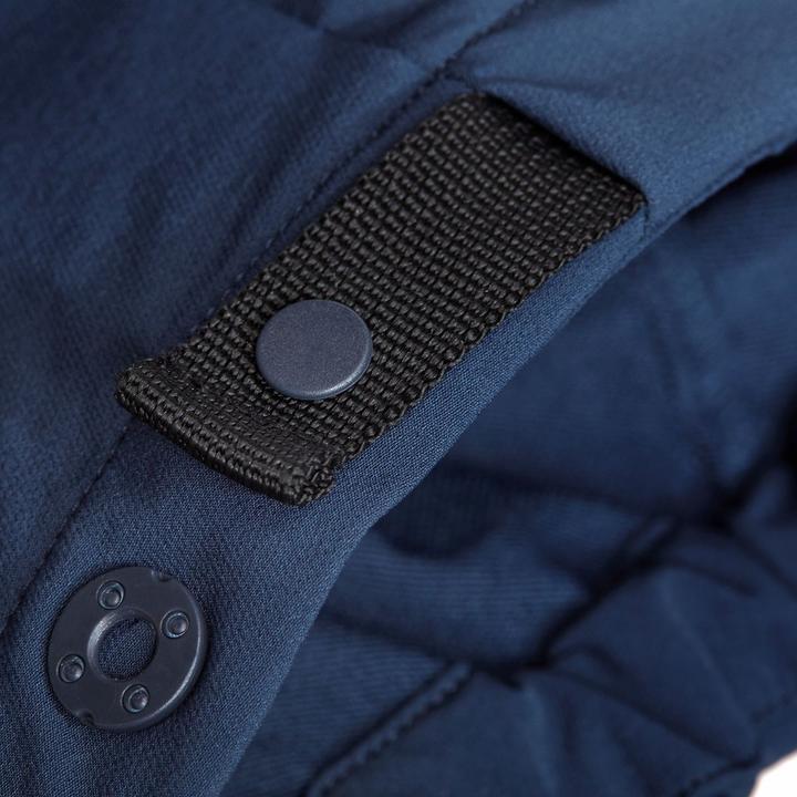 Produktbild Mammut Courmayeur SO Hose (34)