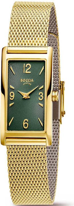 Produktbild Boccia 3366-03