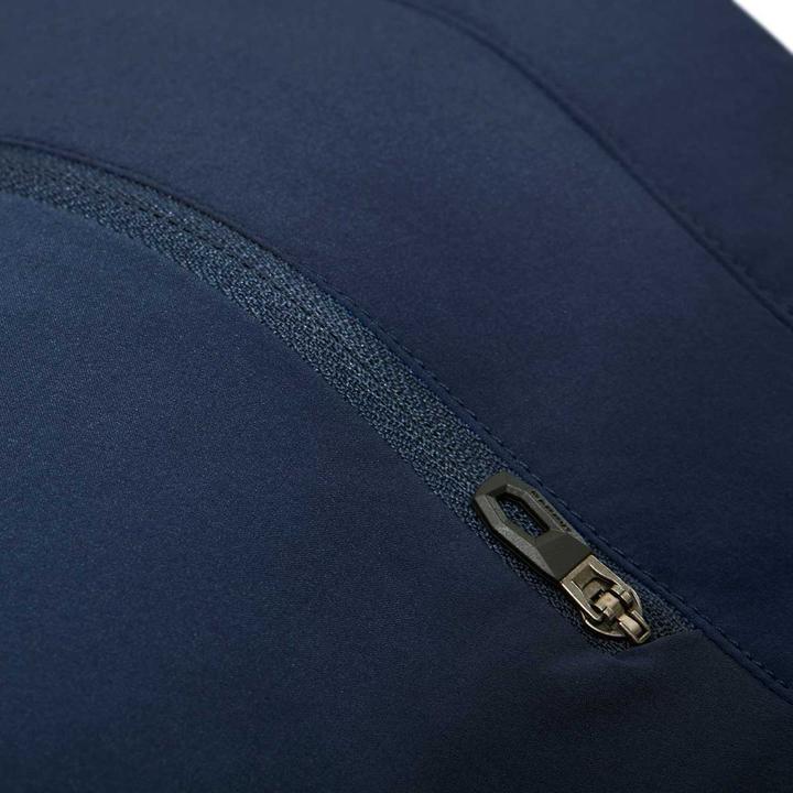 Immagine prodotto Mammut Pantaloni Runbold Uomo (48)
