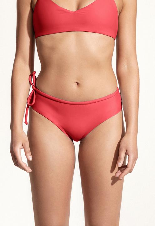 Immagine prodotto Oy Pantaloni bikini da surf "Opah (S)