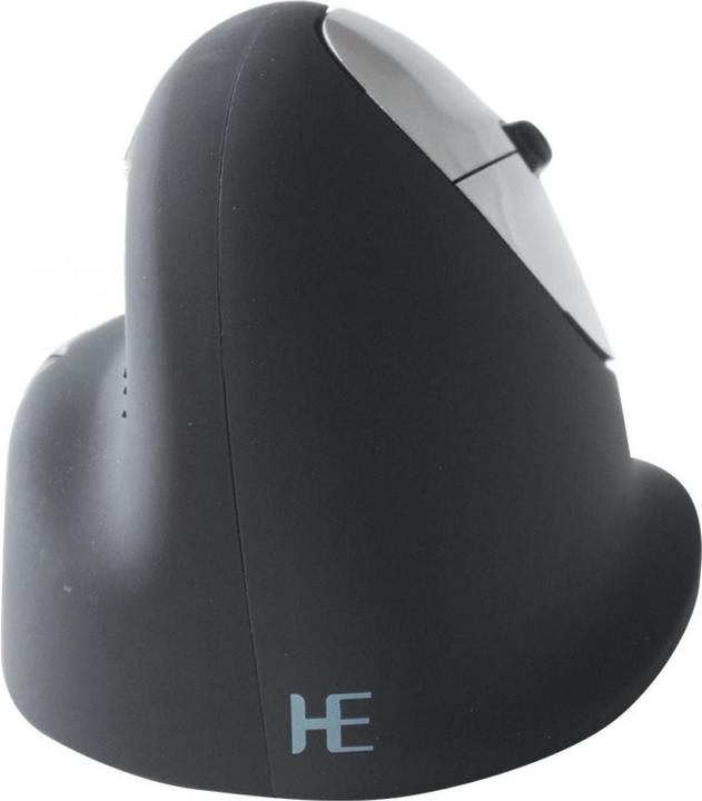 Actual product image Human Ergonomics R-Go (Wireless)