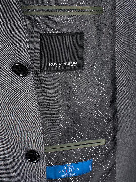Image du produit Roy Robson Veste "Primus (46)