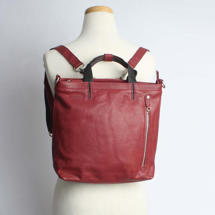 Produktbild Margelisch Ebu 1 (7.50 l)