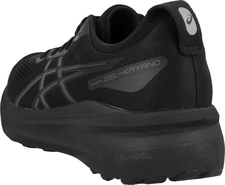 Produktbild ASICS Performance Gel-Kayano 31 (43.5)
