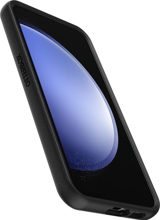 Productafbeelding OtterBox Symmetry (Samsung Galaxy S23 FE)