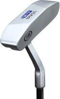 Immagine prodotto U.S. Kids Golf Putter TS5 54" 137-145cm SSH (Mano destra)