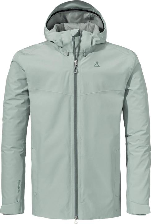 Grigio Stagno