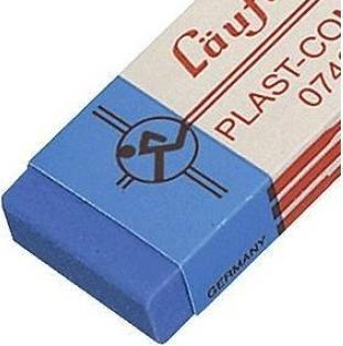 Produktbild Läufer Plast-Combi