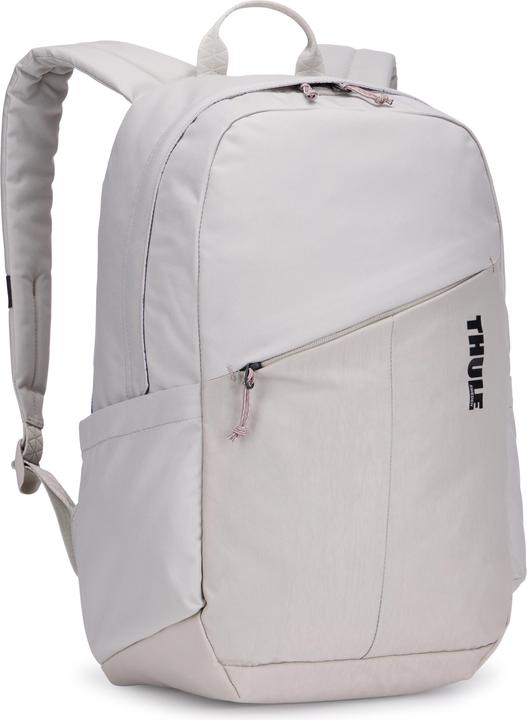 Thule Campus Notus Backpack 22L (19.50 l)