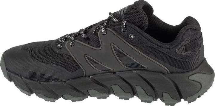 Produktbild Merrell Maipo Explorer Aerosport (47)