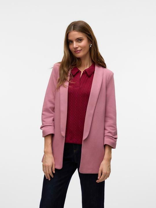 Image du produit Vero Moda VMSVEA Blazer Blazer (M)