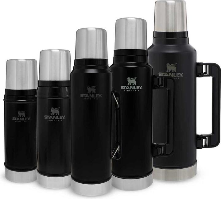 Produktbild Stanley 1913 Classic (1 l)