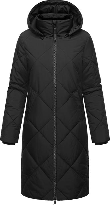 Immagine prodotto Ragwear Rebela (XS)
