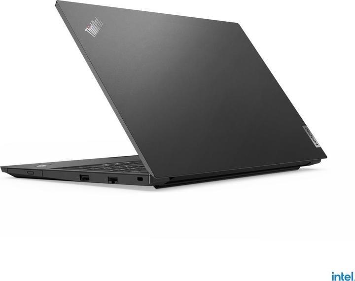 Produktbild Lenovo ThinkPad E15 Gen 4 (15.60", Intel Core i5-1235U, 16 GB, 512 GB, DE)