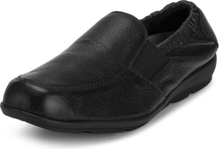 Vitaform Slipper Supersoft