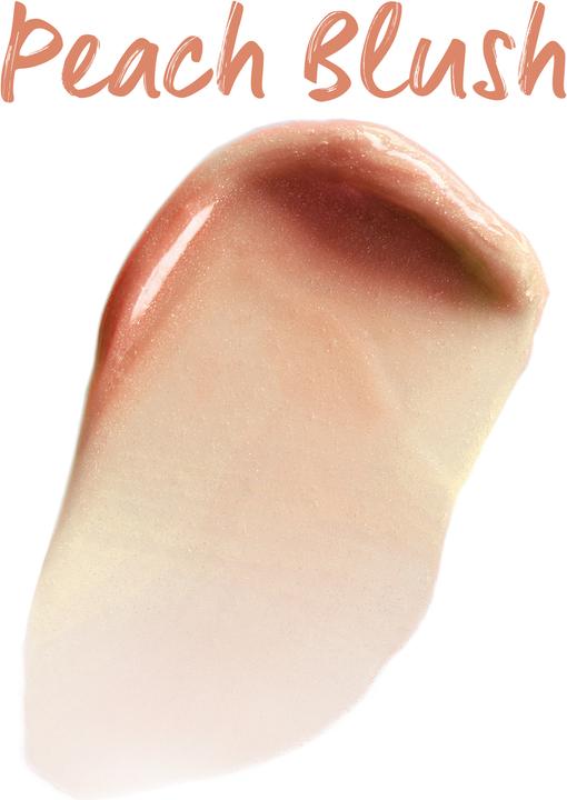 Immagine prodotto Wella Color Fresh Mask Peach Blush (rossore pesca)