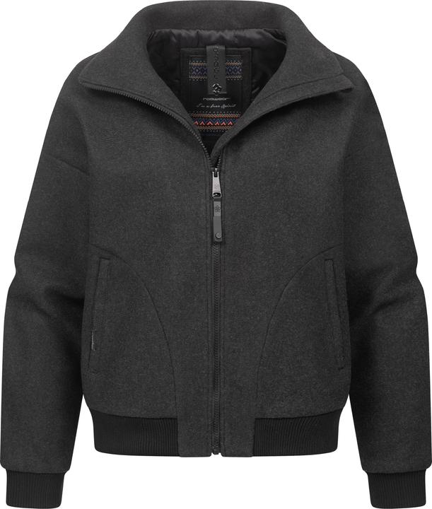 Produktbild Ragwear Toscia (XXL)