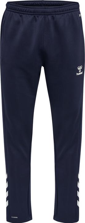Actual product image hummel Core Xk Poly Pants (4XL)