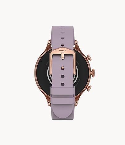 Produktbild Fossil Gen 6 (42 mm)